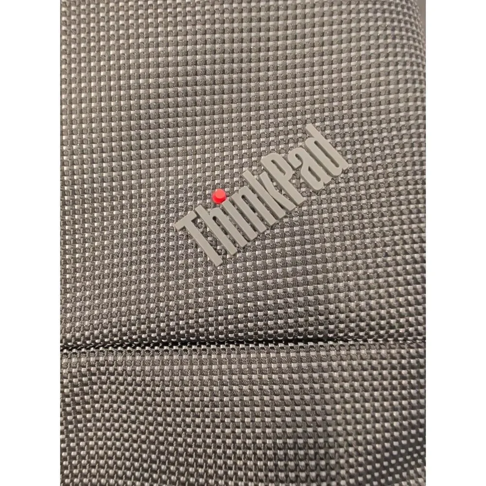 Lenovo ThinkPad Professional Slim Topload Case 14